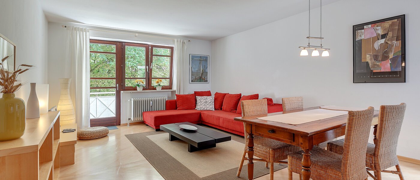 Leider nicht mehr verfügbar