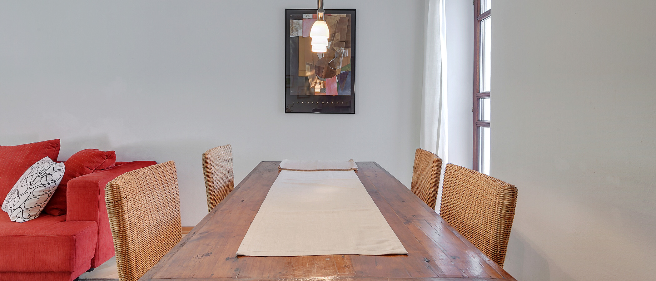 Maisonettewohnung München Glockenbachviertel 06 Wohnen 3866