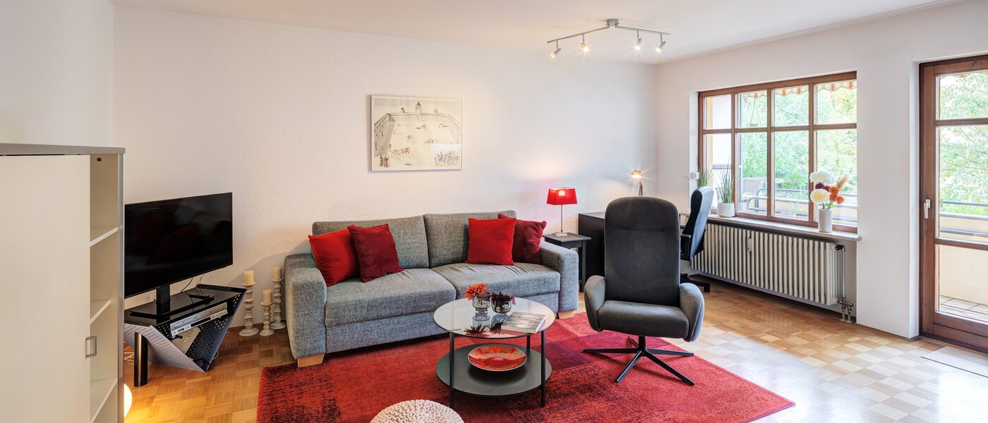 Leider nicht mehr verfügbar