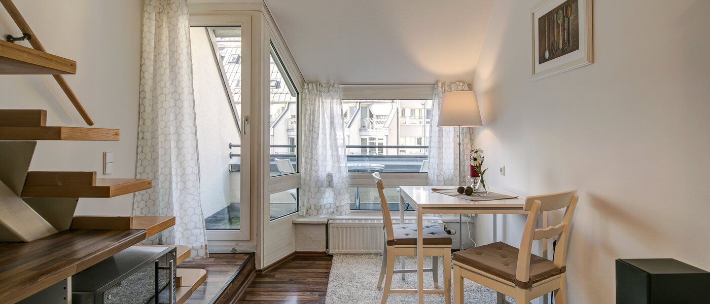 Leider nicht mehr verfügbar