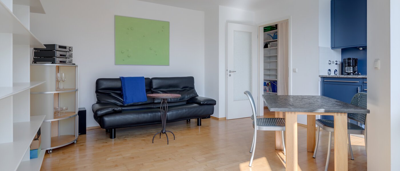 Leider nicht mehr verfügbar