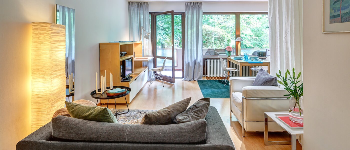 Leider nicht mehr verfügbar