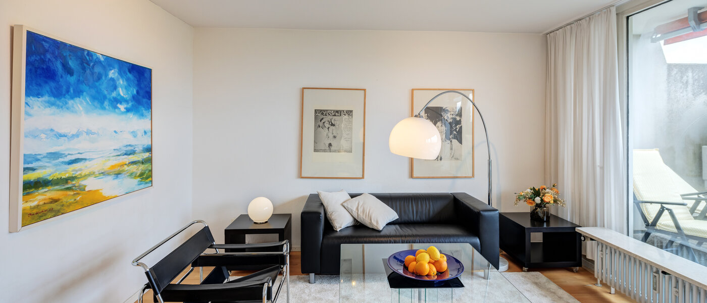 Leider nicht mehr verfügbar