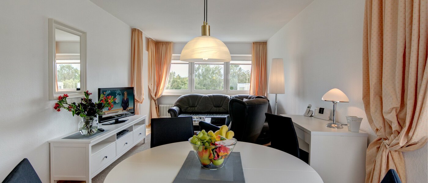 Leider nicht mehr verfügbar