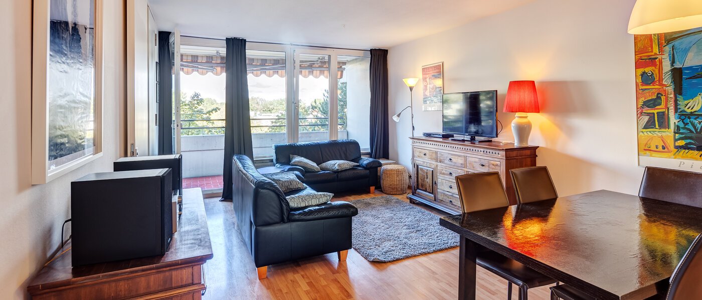 Leider nicht mehr verfügbar