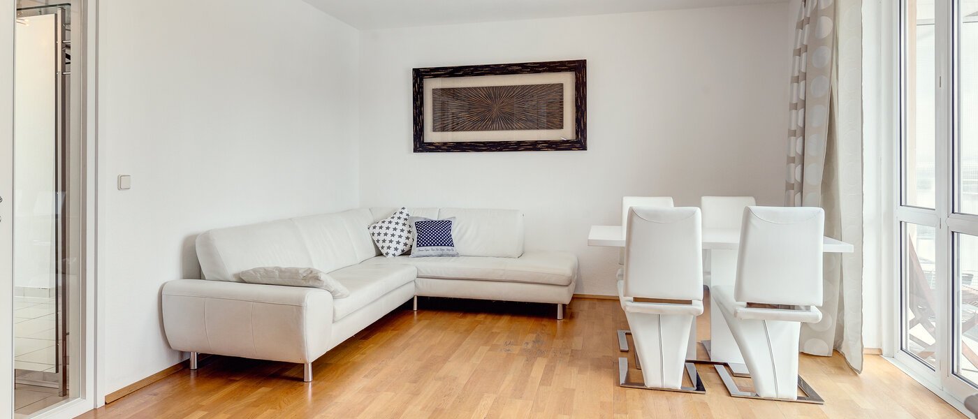 Leider nicht mehr verfügbar