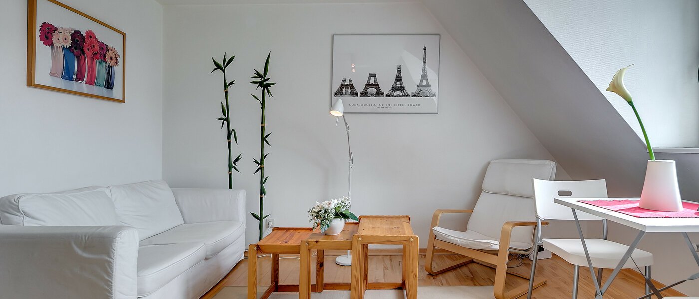 Leider nicht mehr verfügbar