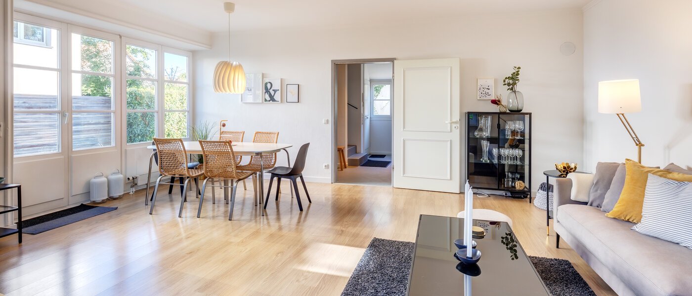 Leider nicht mehr verfügbar