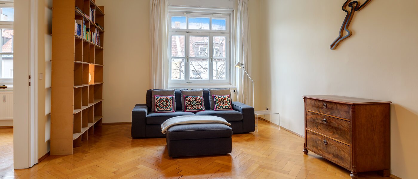 Leider nicht mehr verfügbar