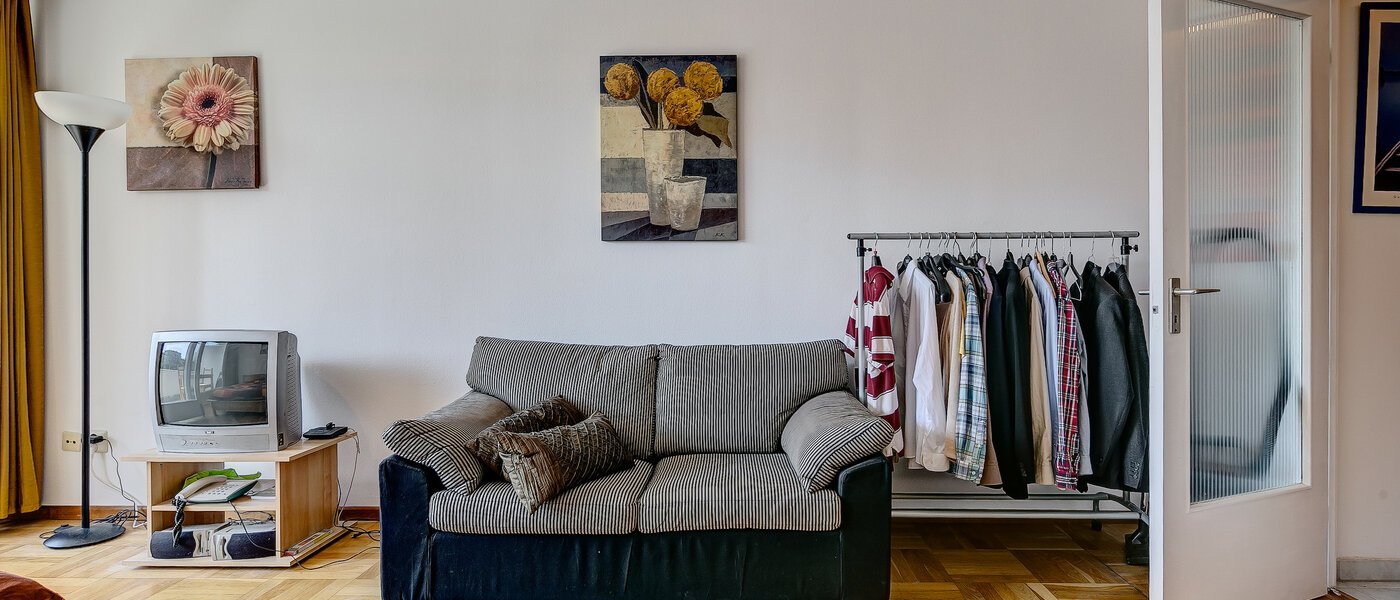 Leider nicht mehr verfügbar