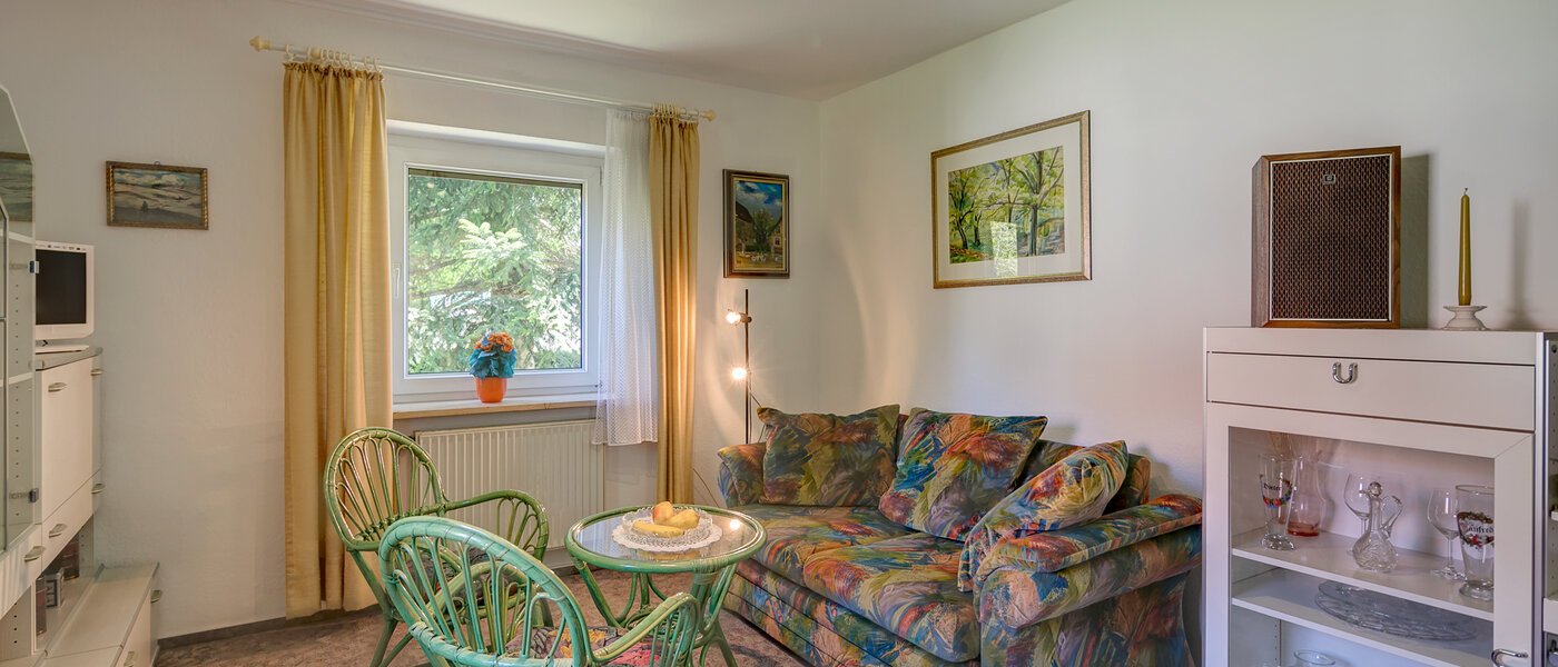 Wohnung München Moosach 01 Wohnen 402