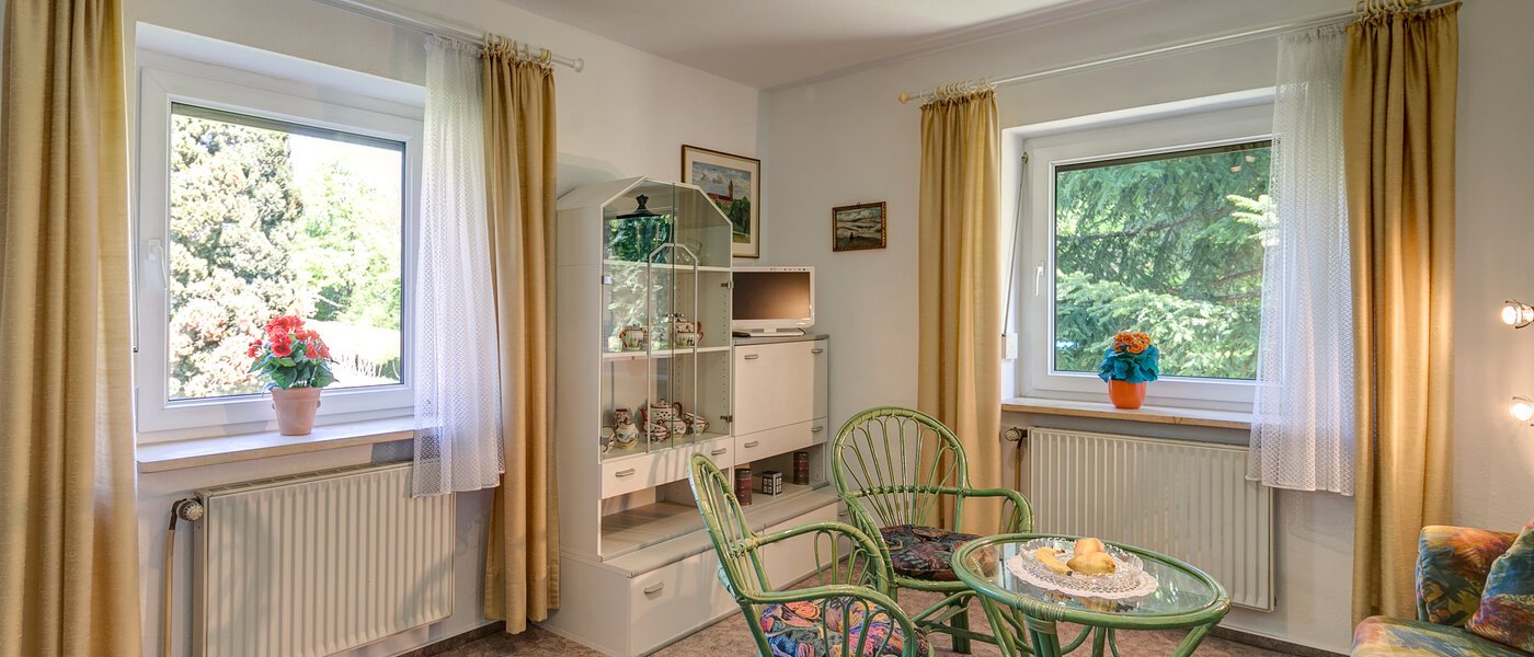 Wohnung München Moosach 02 Wohnen 402