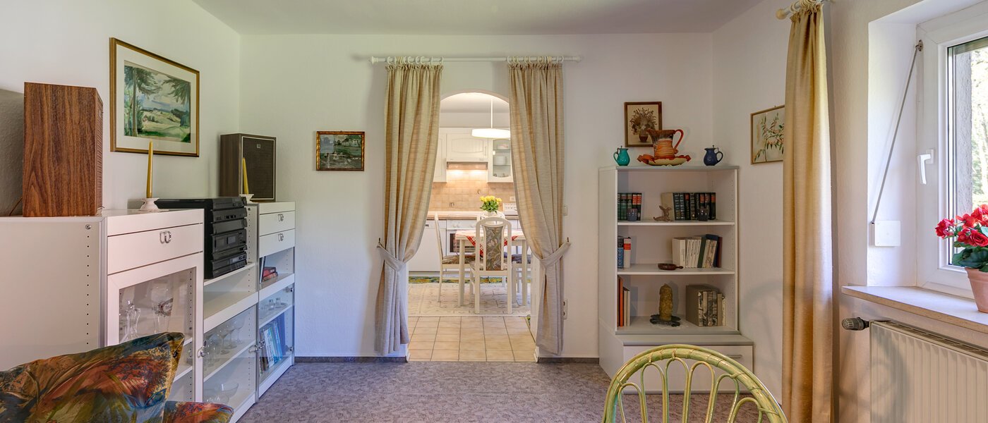 Wohnung München Moosach 03 Wohnen 402