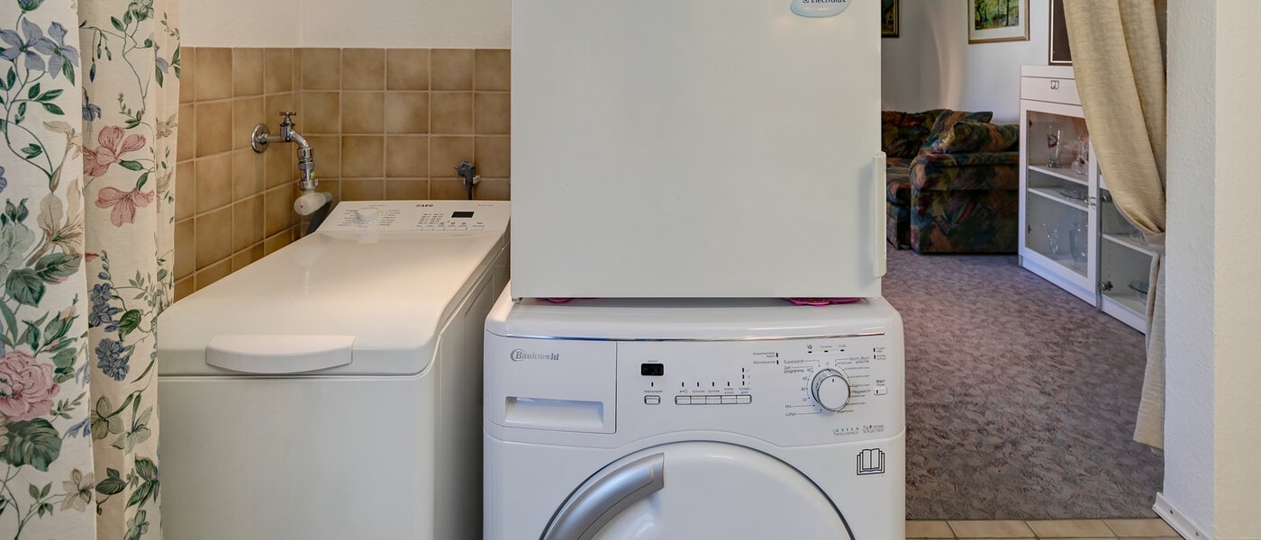 Wohnung München Moosach 04 Küche 402