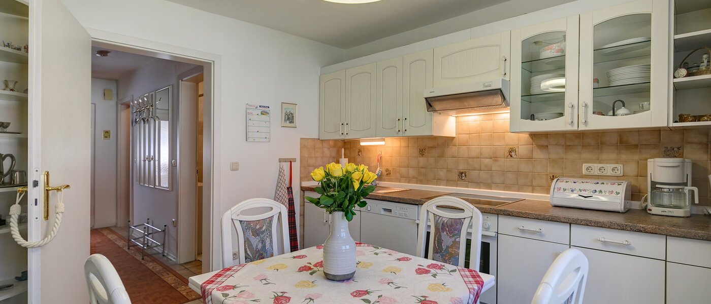 Wohnung München Moosach 06 Küche 402