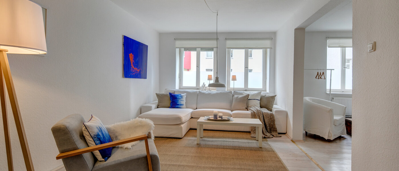 Leider nicht mehr verfügbar