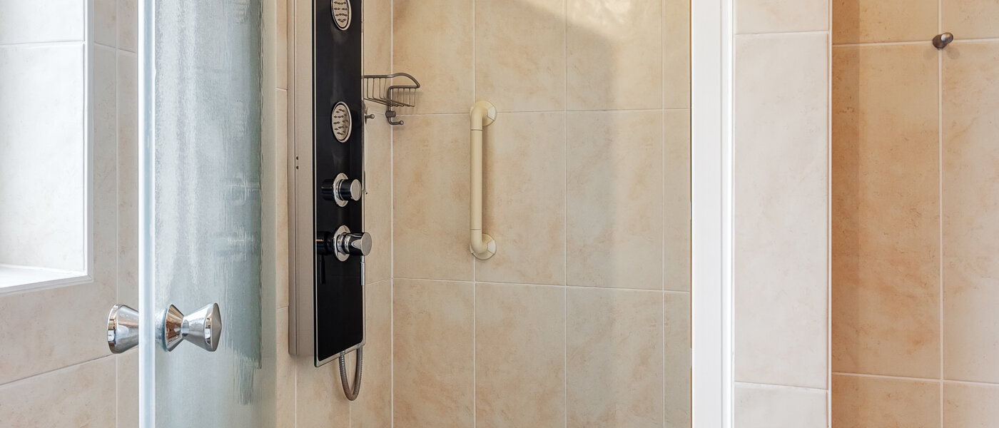 Wohnung München Parkstadt Bogenhausen 02 Badezimmer 4053