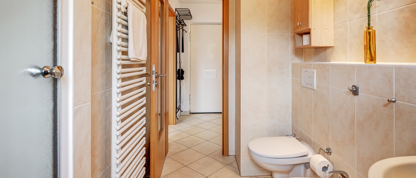 Wohnung München Parkstadt Bogenhausen 04 Badezimmer 4053