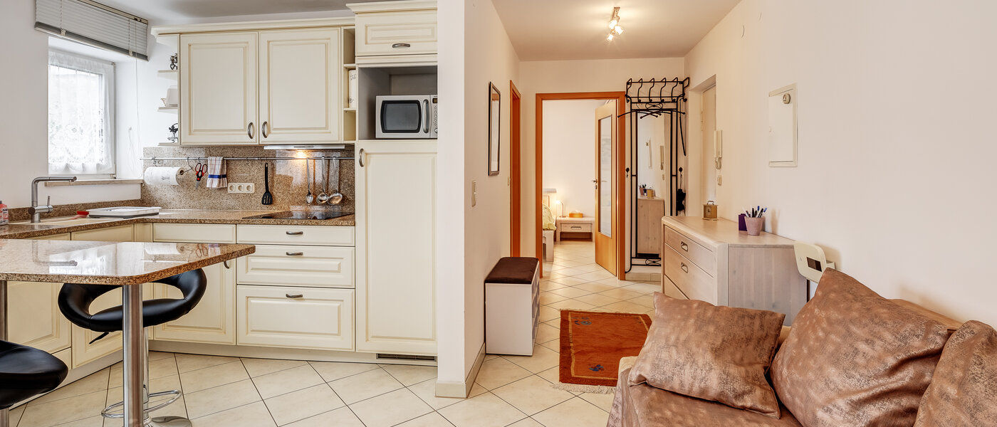 Wohnung München Parkstadt Bogenhausen 03 Wohnbereich 4053