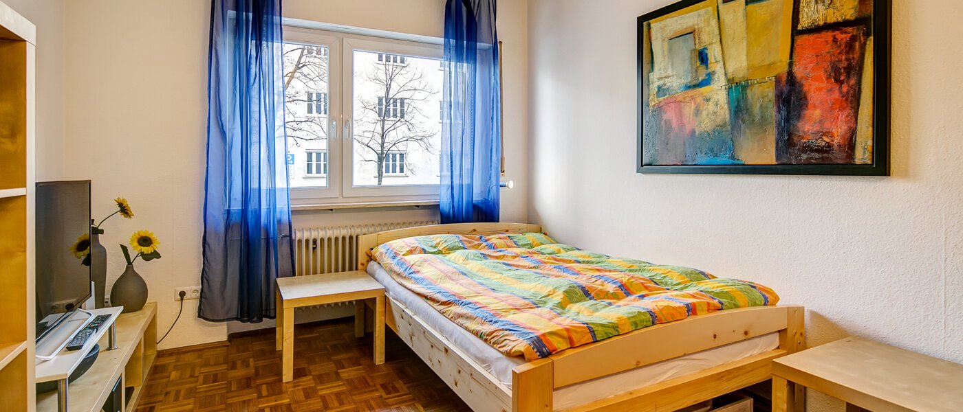 Leider nicht mehr verfügbar