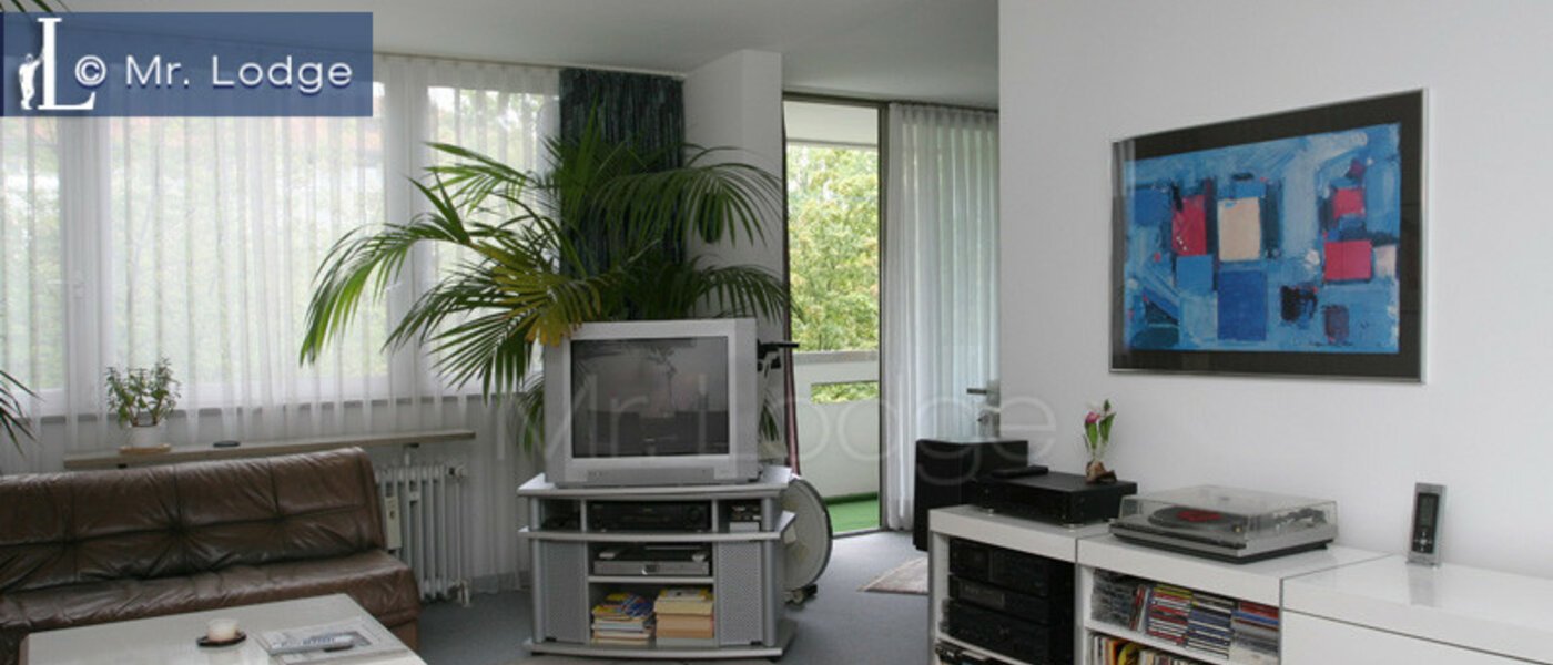 Leider nicht mehr verfügbar