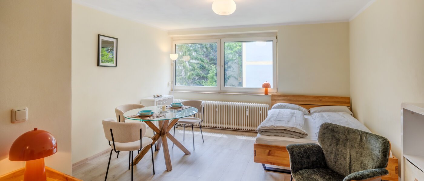 Leider nicht mehr verfügbar