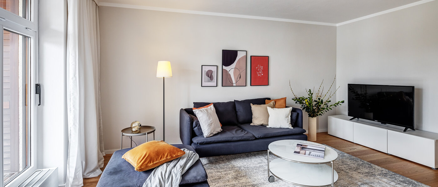 Leider nicht mehr verfügbar