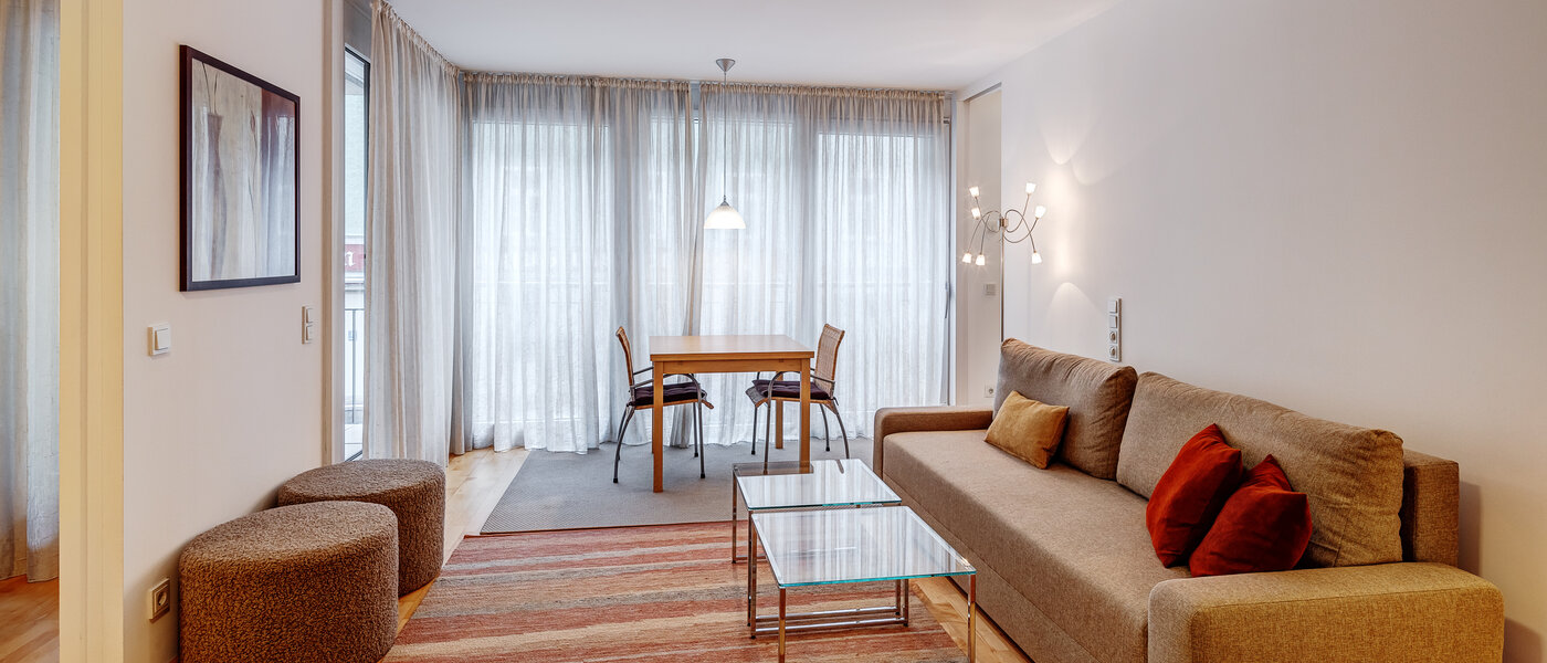 Leider nicht mehr verfügbar