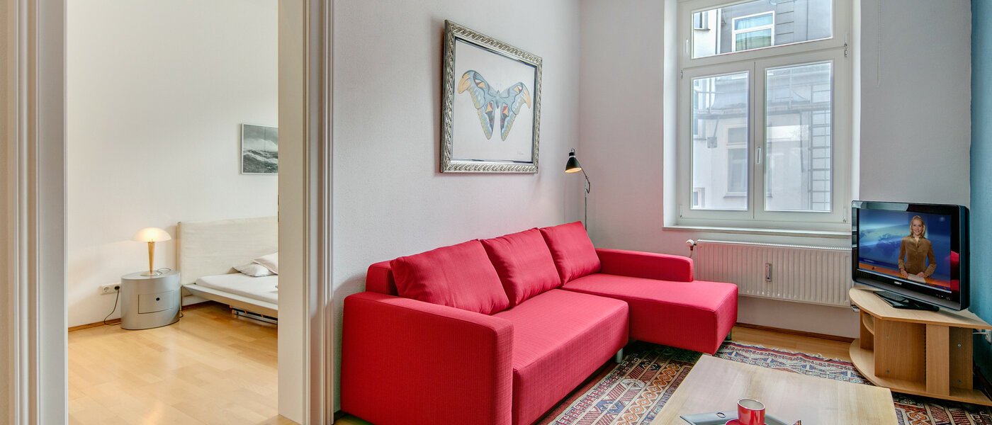 Leider nicht mehr verfügbar