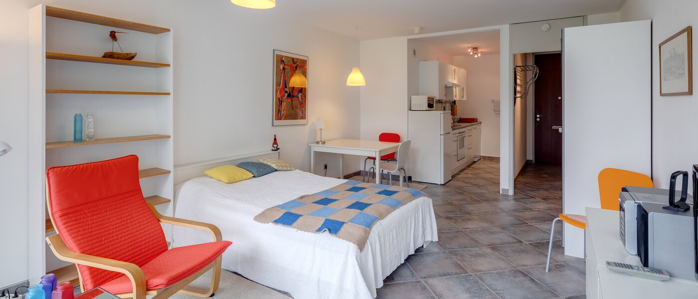 Leider nicht mehr verfügbar