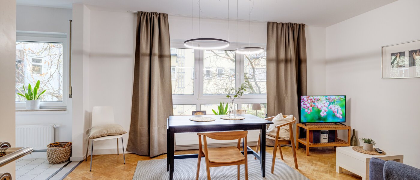 Leider nicht mehr verfügbar