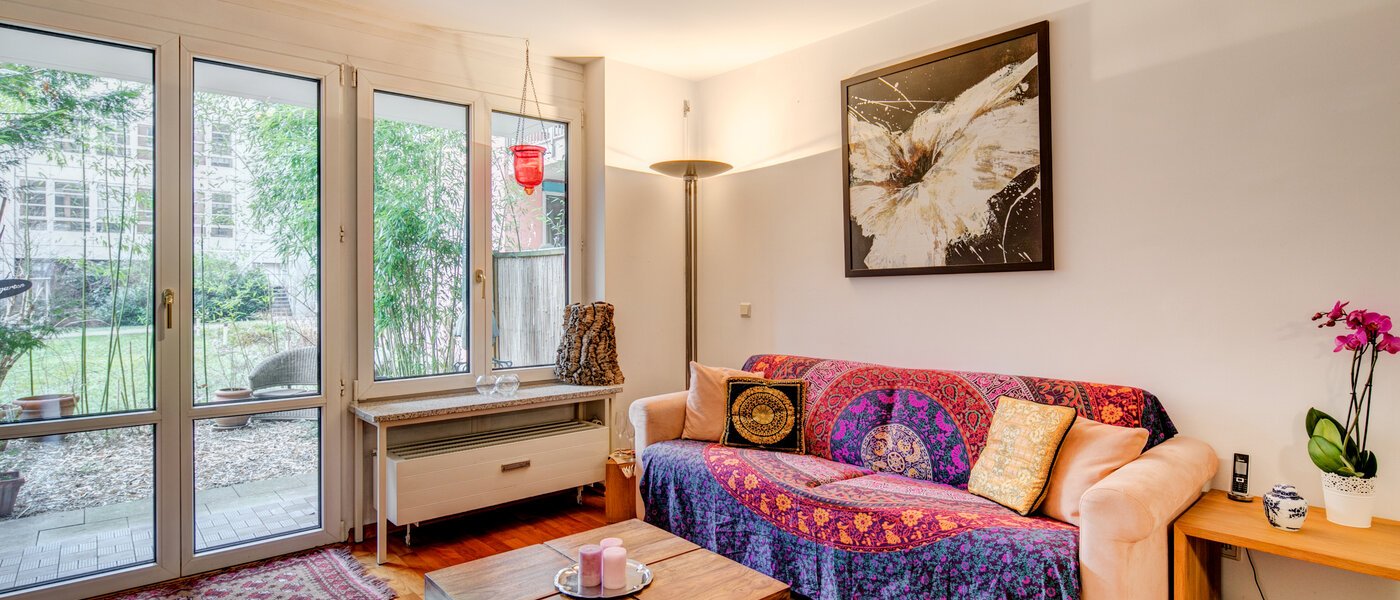 Leider nicht mehr verfügbar