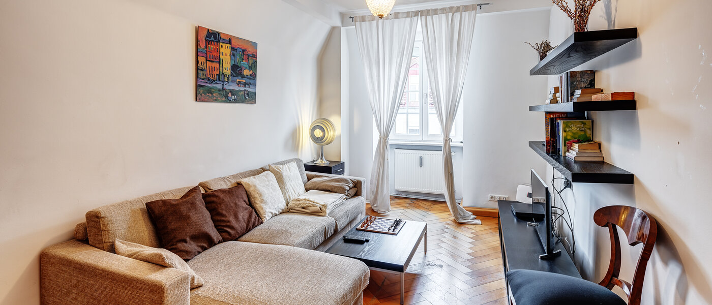 Leider nicht mehr verfügbar