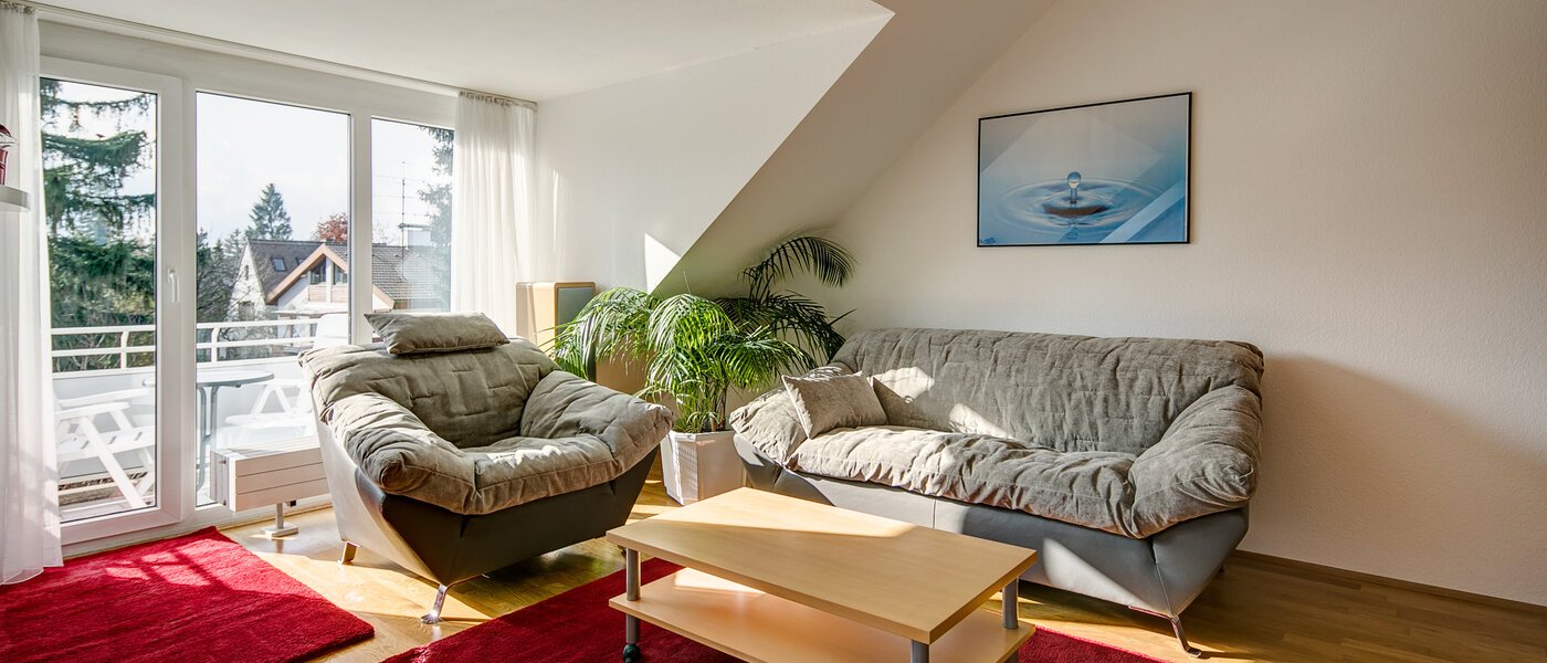 Leider nicht mehr verfügbar