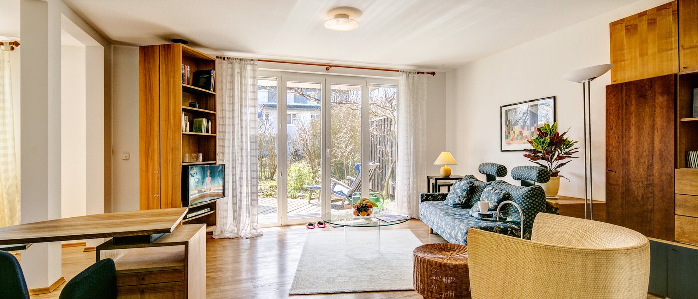 Leider nicht mehr verfügbar