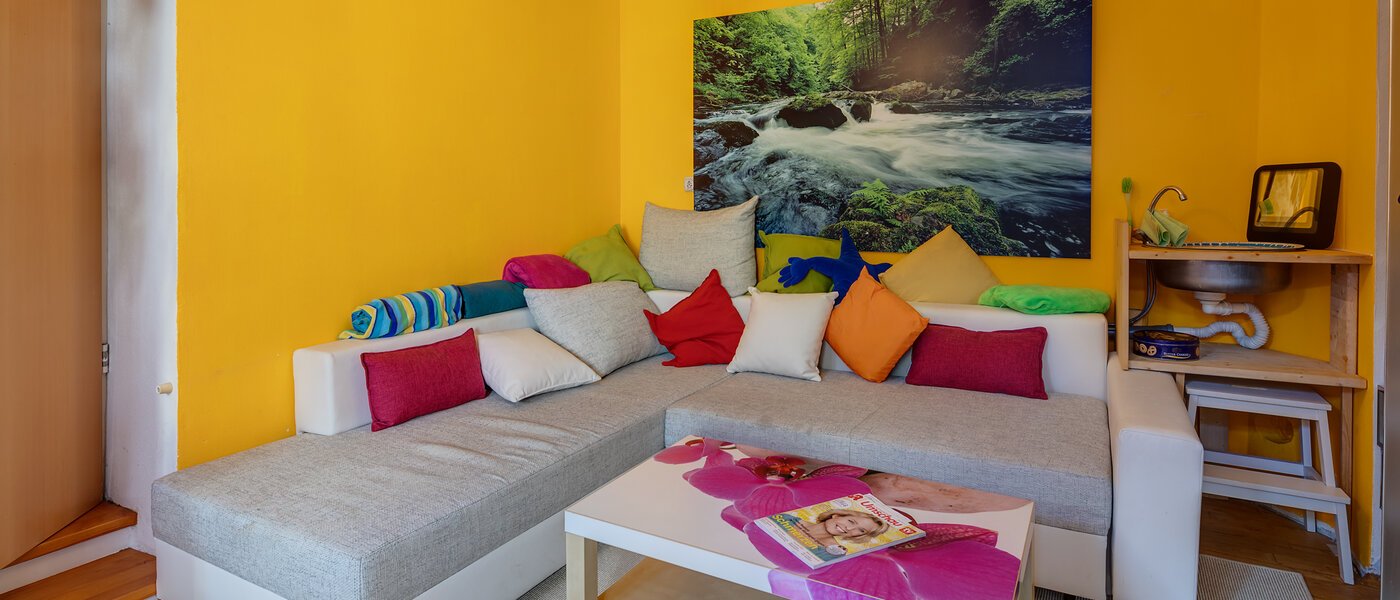 Leider nicht mehr verfügbar