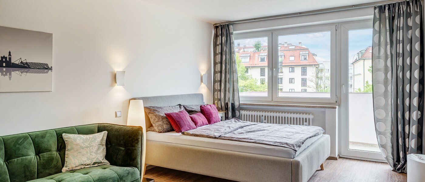 Leider nicht mehr verfügbar