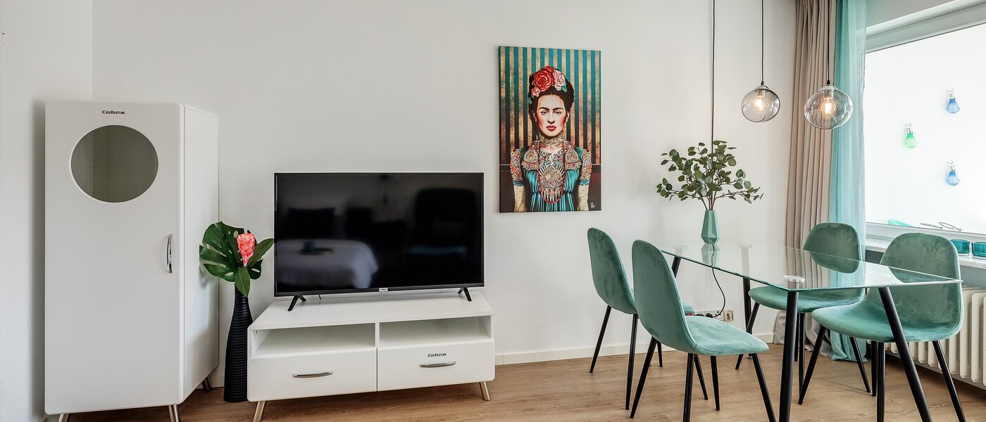 Leider nicht mehr verfügbar