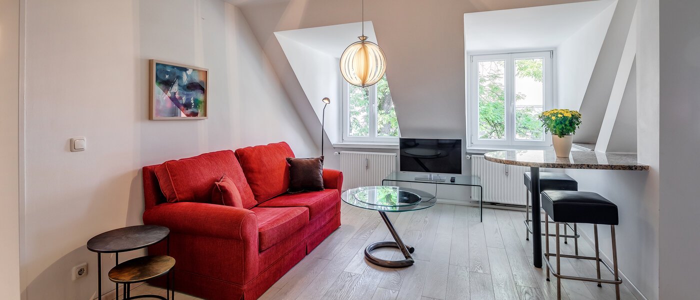 Leider nicht mehr verfügbar