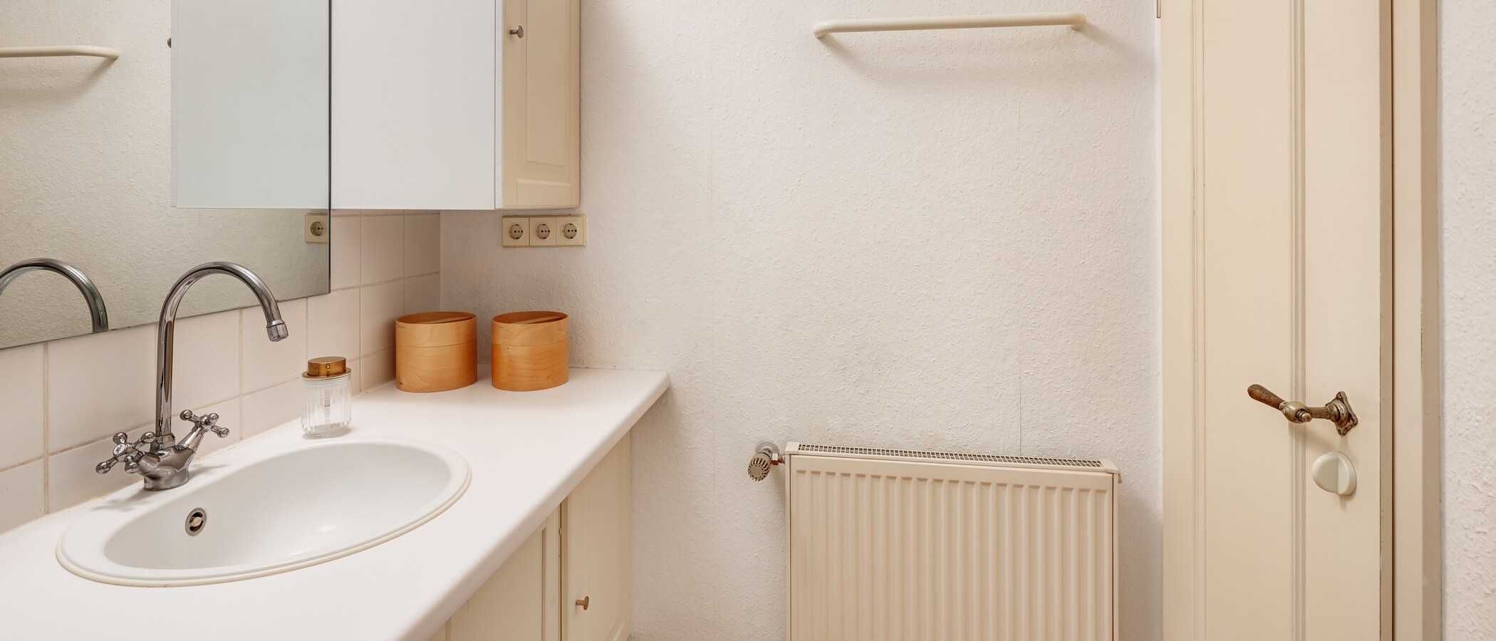 Wohnung München Schwanthalerhöhe 02 Badezimmer 4210