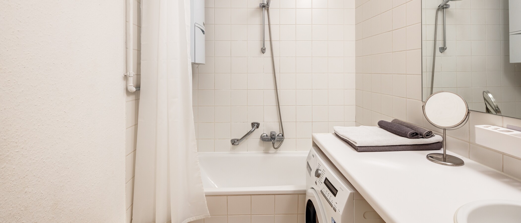 Wohnung München Schwanthalerhöhe 03 Badezimmer 4210