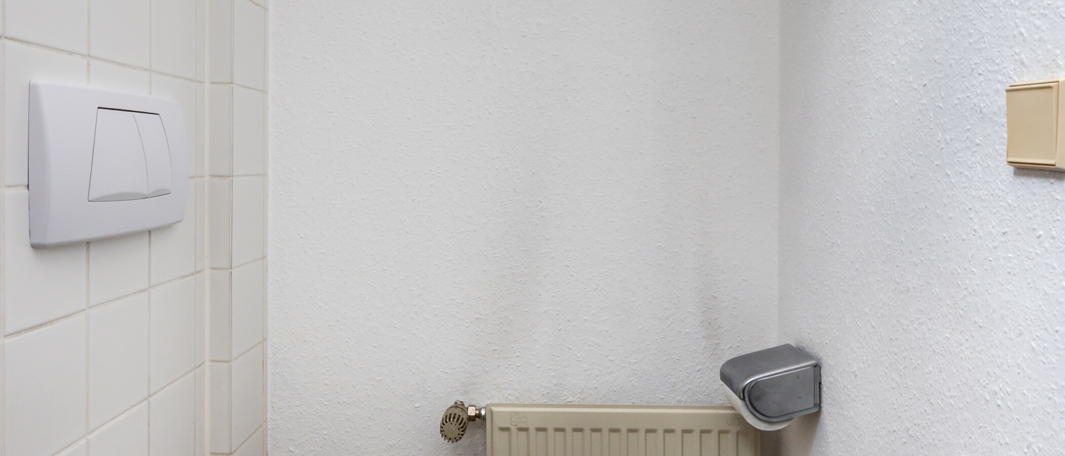 Wohnung München Schwanthalerhöhe 01 sep. WC 4210