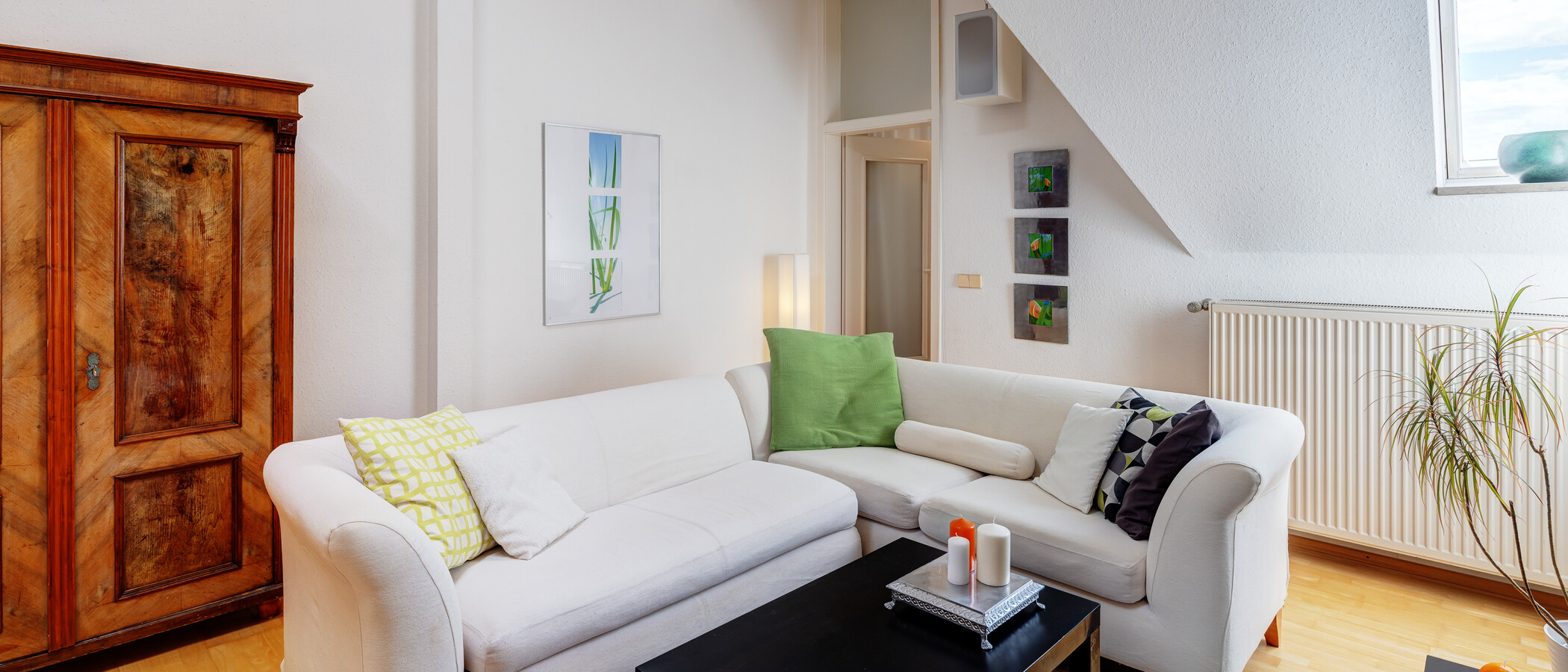 Wohnung München Schwanthalerhöhe 03 Wohnbereich 4210