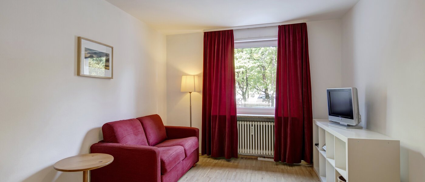 Leider nicht mehr verfügbar