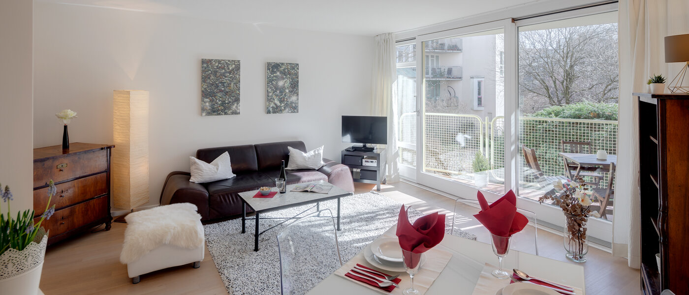 Leider nicht mehr verfügbar