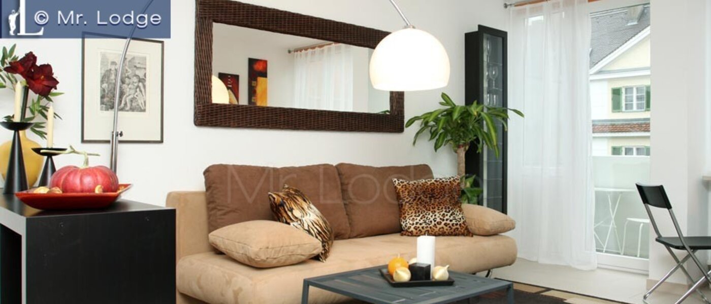 Leider nicht mehr verfügbar