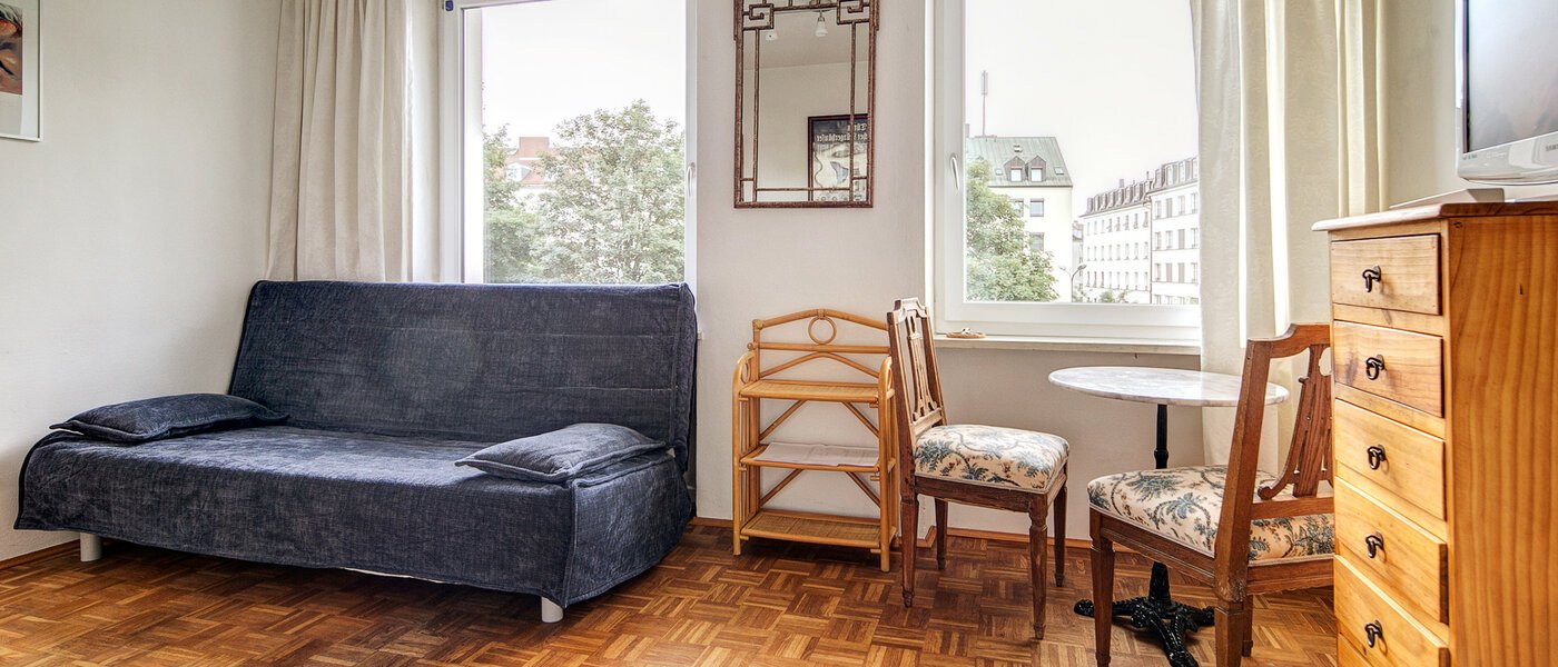 Leider nicht mehr verfügbar