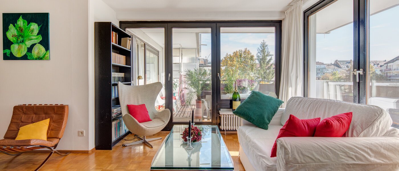 Leider nicht mehr verfügbar