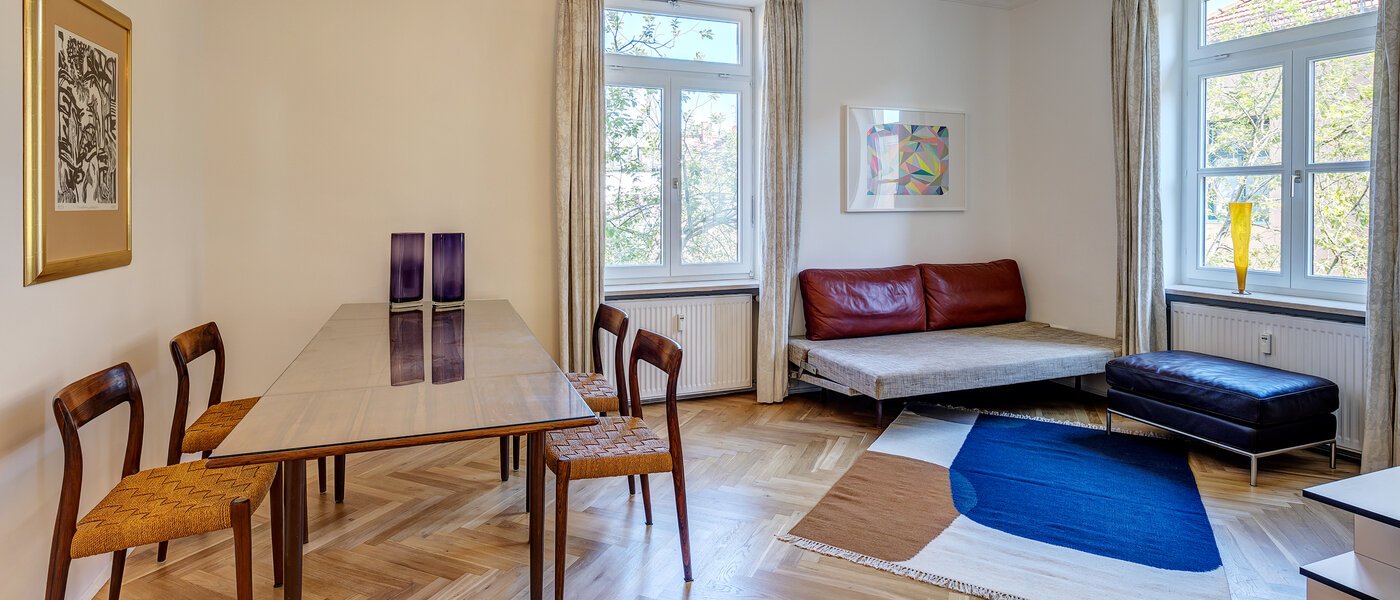 Leider nicht mehr verfügbar