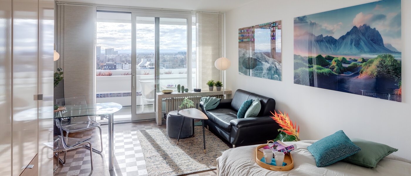 Leider nicht mehr verfügbar